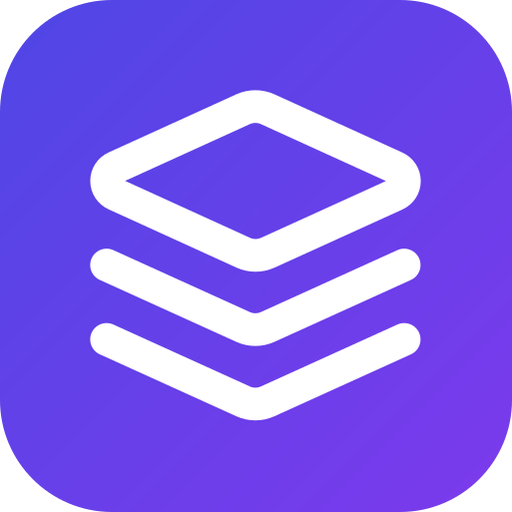 SuperApp by Devkart